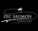 /public/logoimage/1580945930Zec Saumon Rimouski.png